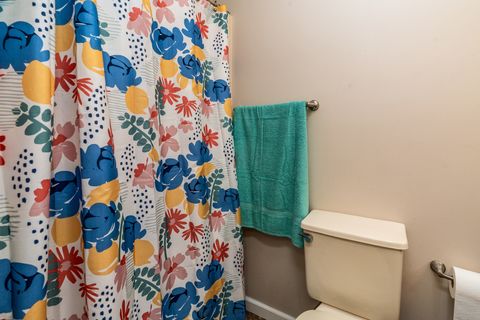Tiny photo for 818 W Saint Louis Street, West Frankfort, IL 62896 (MLS # 12624563)