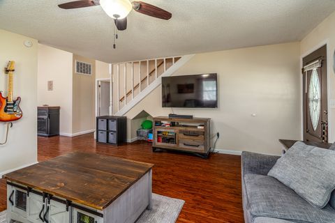 Tiny photo for 818 W Saint Louis Street, West Frankfort, IL 62896 (MLS # 12624563)