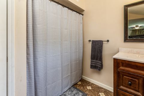 Tiny photo for 818 W Saint Louis Street, West Frankfort, IL 62896 (MLS # 12624563)