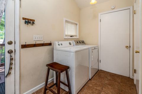 Tiny photo for 818 W Saint Louis Street, West Frankfort, IL 62896 (MLS # 12624563)