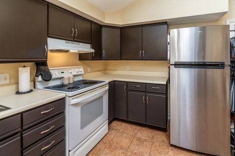 Tiny photo for 818 W Saint Louis Street, West Frankfort, IL 62896 (MLS # 12624563)