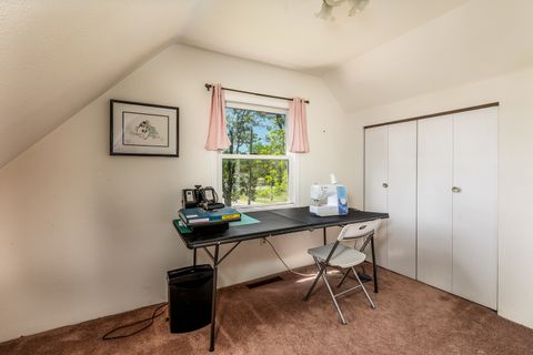 Tiny photo for 818 W Saint Louis Street, West Frankfort, IL 62896 (MLS # 12624563)