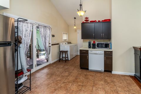 Tiny photo for 818 W Saint Louis Street, West Frankfort, IL 62896 (MLS # 12624563)