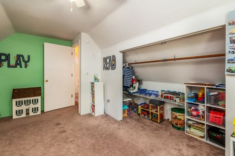 Tiny photo for 818 W Saint Louis Street, West Frankfort, IL 62896 (MLS # 12624563)