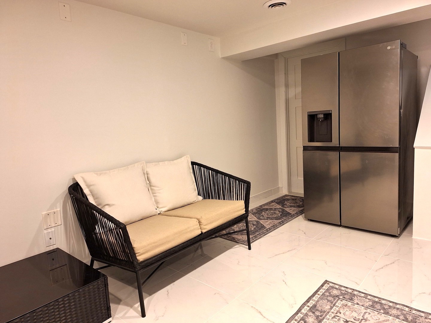 227 Juneway Terrace