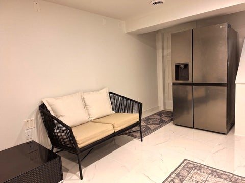 Tiny photo for 227 Juneway Terrace, Lake Bluff, IL 60044 (MLS # 12637270)