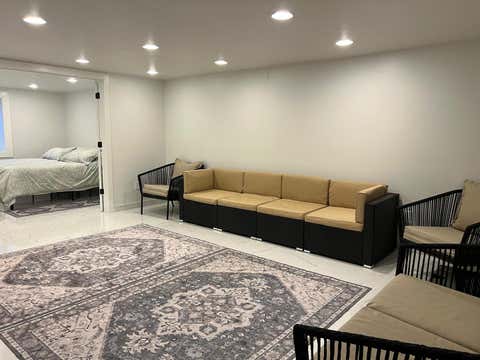Tiny photo for 227 Juneway Terrace, Lake Bluff, IL 60044 (MLS # 12637270)