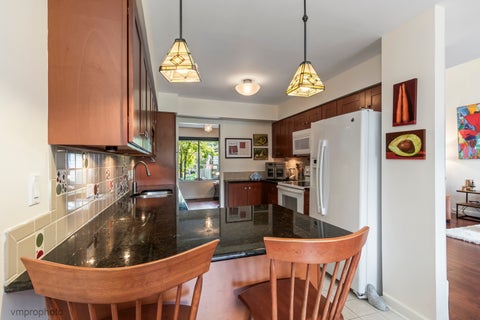 Tiny photo for 900 Shoreline Road, Lake Barrington, IL 60010 (MLS # 12747885)