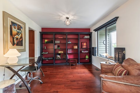 Tiny photo for 900 Shoreline Road, Lake Barrington, IL 60010 (MLS # 12747885)