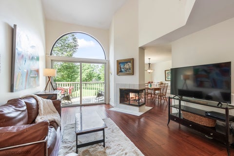 Tiny photo for 900 Shoreline Road, Lake Barrington, IL 60010 (MLS # 12747885)