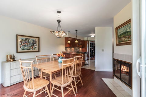 Tiny photo for 900 Shoreline Road, Lake Barrington, IL 60010 (MLS # 12747885)