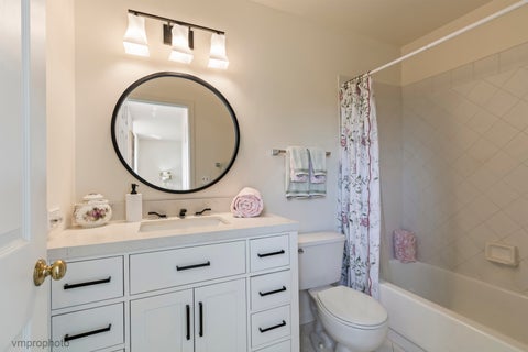 Tiny photo for 900 Shoreline Road, Lake Barrington, IL 60010 (MLS # 12747885)