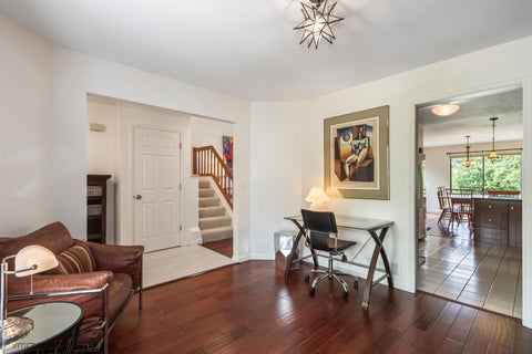 Tiny photo for 900 Shoreline Road, Lake Barrington, IL 60010 (MLS # 12747885)