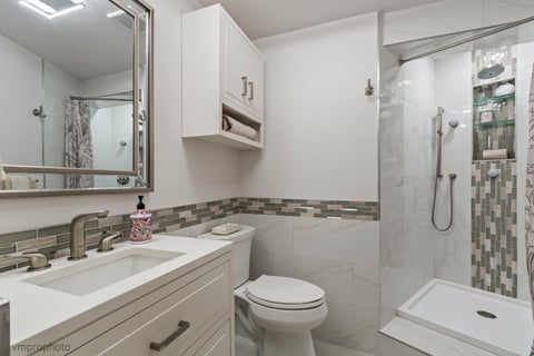 Tiny photo for 900 Shoreline Road, Lake Barrington, IL 60010 (MLS # 12747885)