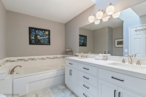 Tiny photo for 900 Shoreline Road, Lake Barrington, IL 60010 (MLS # 12747885)