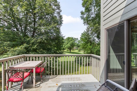 Tiny photo for 900 Shoreline Road, Lake Barrington, IL 60010 (MLS # 12747885)