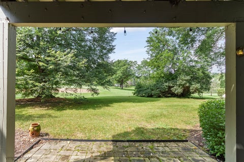 Tiny photo for 900 Shoreline Road, Lake Barrington, IL 60010 (MLS # 12747885)