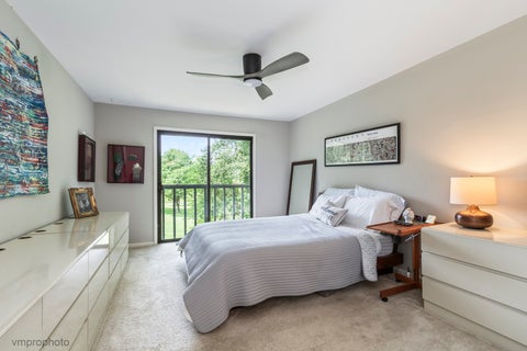Tiny photo for 900 Shoreline Road, Lake Barrington, IL 60010 (MLS # 12747885)