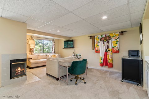 Tiny photo for 900 Shoreline Road, Lake Barrington, IL 60010 (MLS # 12747885)