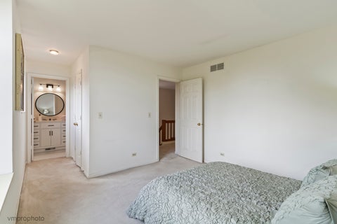 Tiny photo for 900 Shoreline Road, Lake Barrington, IL 60010 (MLS # 12747885)