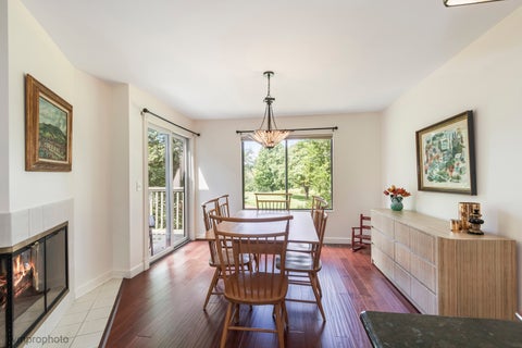 Tiny photo for 900 Shoreline Road, Lake Barrington, IL 60010 (MLS # 12747885)