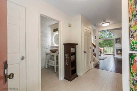 Tiny photo for 900 Shoreline Road, Lake Barrington, IL 60010 (MLS # 12747885)