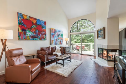 Tiny photo for 900 Shoreline Road, Lake Barrington, IL 60010 (MLS # 12747885)