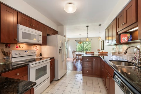 Tiny photo for 900 Shoreline Road, Lake Barrington, IL 60010 (MLS # 12747885)