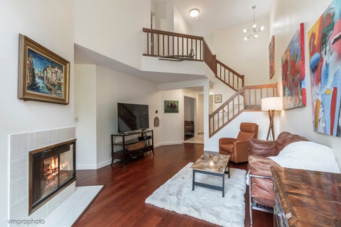 Tiny photo for 900 Shoreline Road, Lake Barrington, IL 60010 (MLS # 12747885)