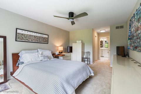 Tiny photo for 900 Shoreline Road, Lake Barrington, IL 60010 (MLS # 12747885)