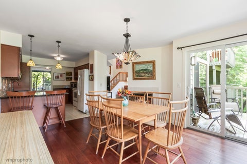 Tiny photo for 900 Shoreline Road, Lake Barrington, IL 60010 (MLS # 12747885)