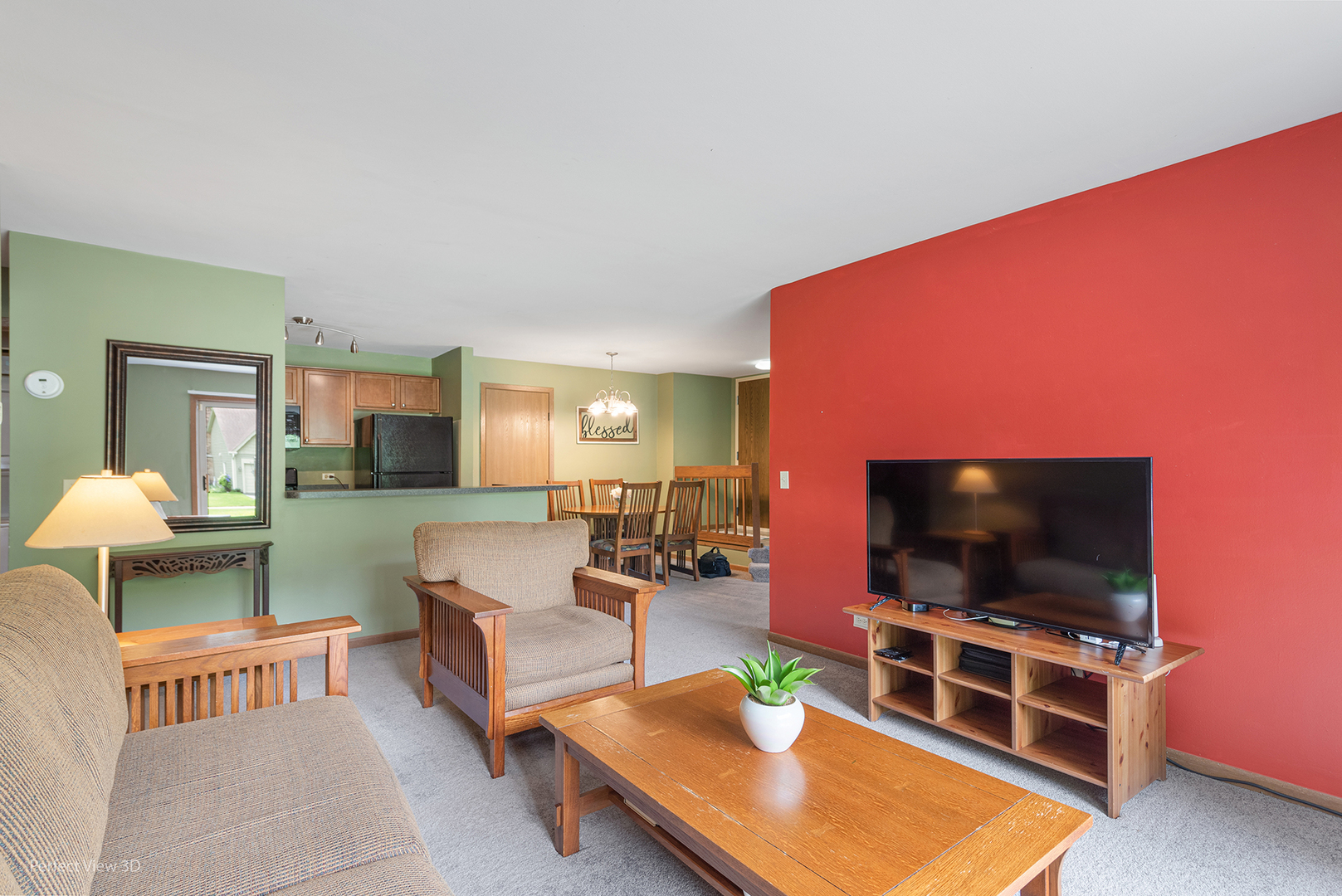 1529 Raymond Drive 103