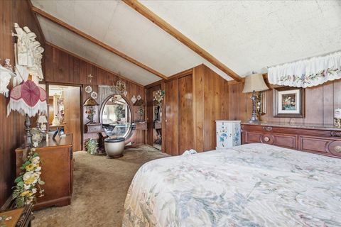Tiny photo for 1556 Heidorn Avenue, Westchester, IL 60154 (MLS # 12687075)