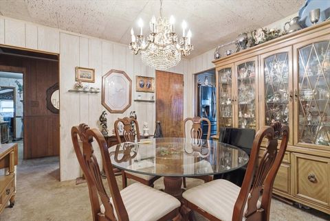 Tiny photo for 1556 Heidorn Avenue, Westchester, IL 60154 (MLS # 12687075)