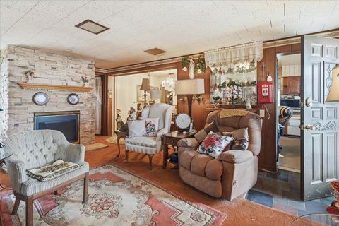 Tiny photo for 1556 Heidorn Avenue, Westchester, IL 60154 (MLS # 12687075)