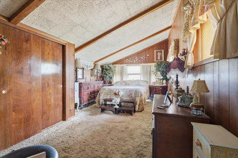 Tiny photo for 1556 Heidorn Avenue, Westchester, IL 60154 (MLS # 12687075)
