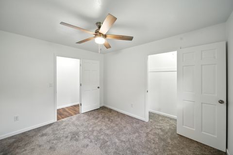 Tiny photo for 1004 SUNSET Drive, Rock Falls, IL 61071 (MLS # 12461887)