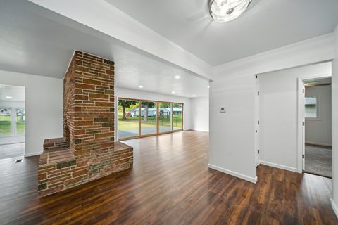 Tiny photo for 1004 SUNSET Drive, Rock Falls, IL 61071 (MLS # 12461887)