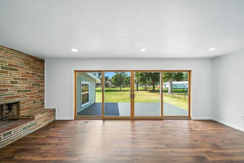 Tiny photo for 1004 SUNSET Drive, Rock Falls, IL 61071 (MLS # 12461887)