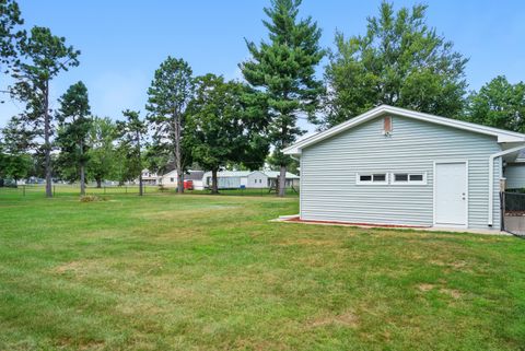 Tiny photo for 1004 SUNSET Drive, Rock Falls, IL 61071 (MLS # 12461887)
