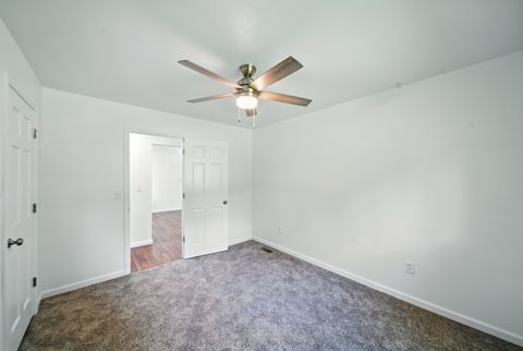 Tiny photo for 1004 SUNSET Drive, Rock Falls, IL 61071 (MLS # 12461887)