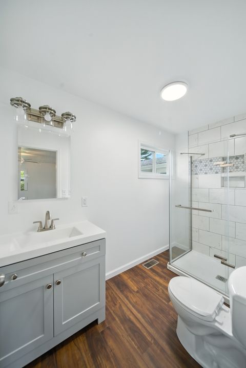 Tiny photo for 1004 SUNSET Drive, Rock Falls, IL 61071 (MLS # 12461887)