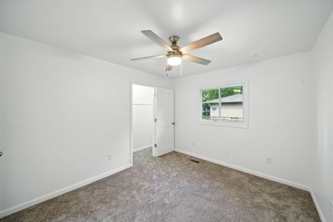 Tiny photo for 1004 SUNSET Drive, Rock Falls, IL 61071 (MLS # 12461887)