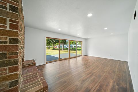 Tiny photo for 1004 SUNSET Drive, Rock Falls, IL 61071 (MLS # 12461887)