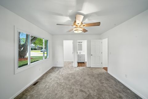 Tiny photo for 1004 SUNSET Drive, Rock Falls, IL 61071 (MLS # 12461887)