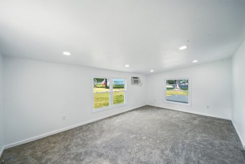 Tiny photo for 1004 SUNSET Drive, Rock Falls, IL 61071 (MLS # 12461887)