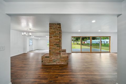 Tiny photo for 1004 SUNSET Drive, Rock Falls, IL 61071 (MLS # 12461887)