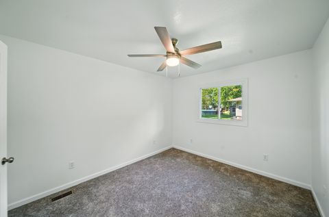 Tiny photo for 1004 SUNSET Drive, Rock Falls, IL 61071 (MLS # 12461887)
