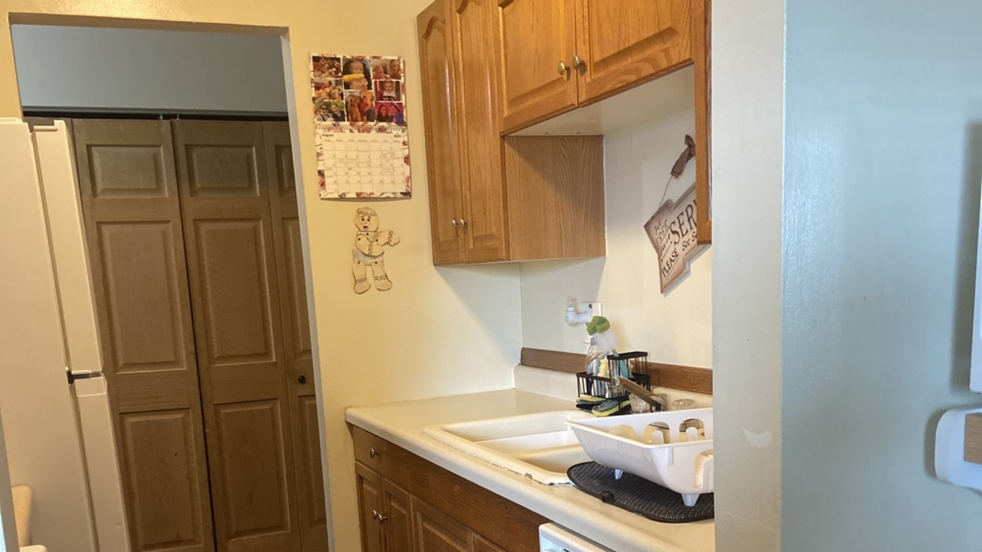 889 Trace Drive 210