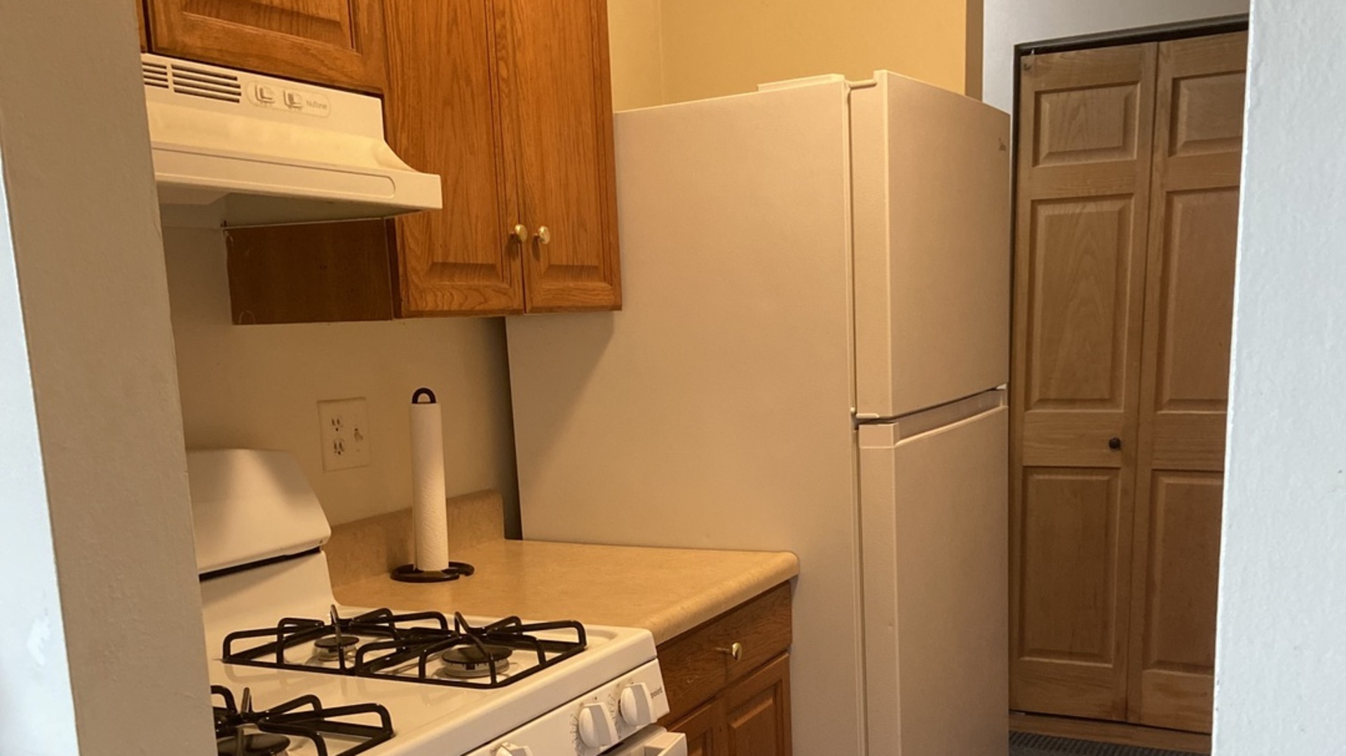 889 Trace Drive 210